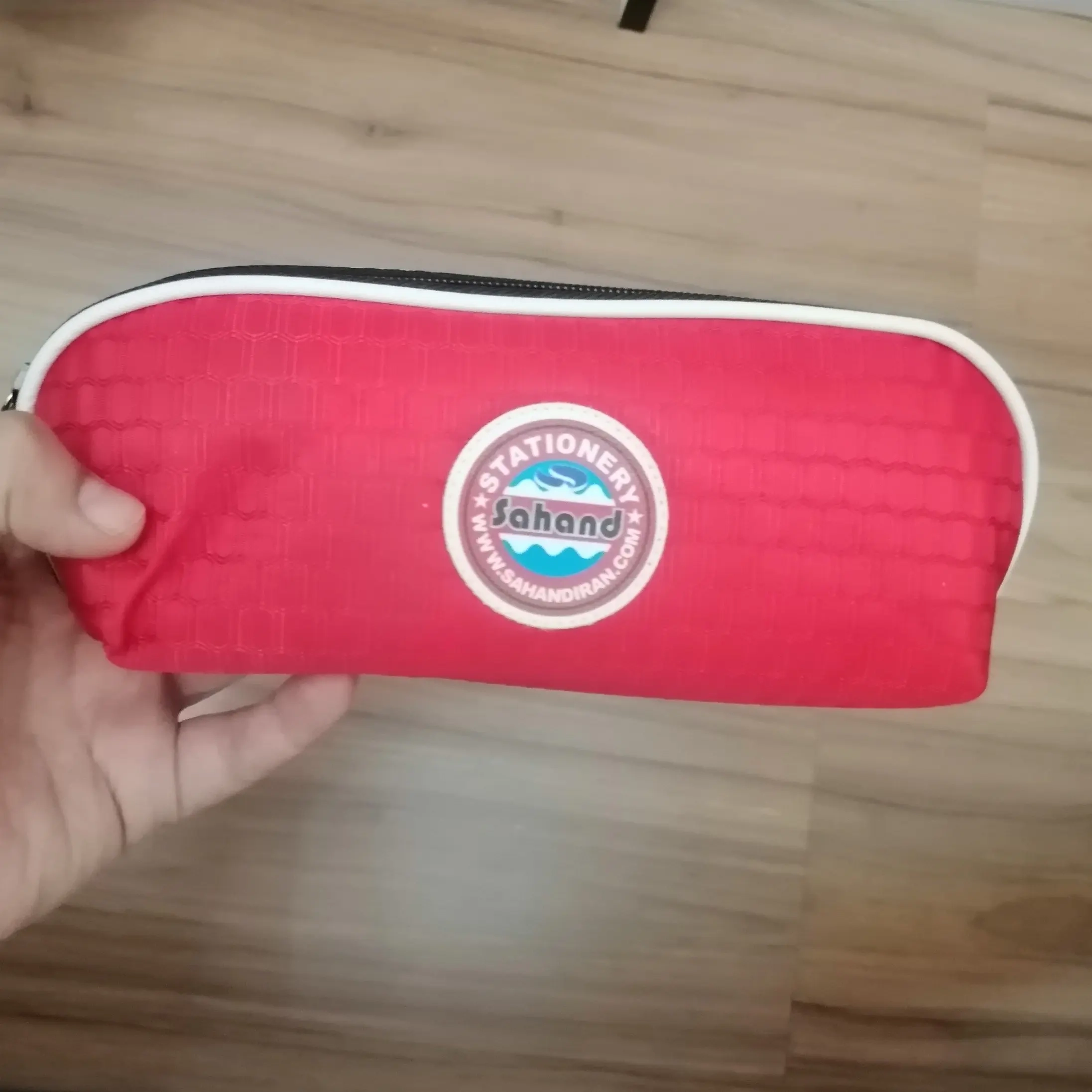 null