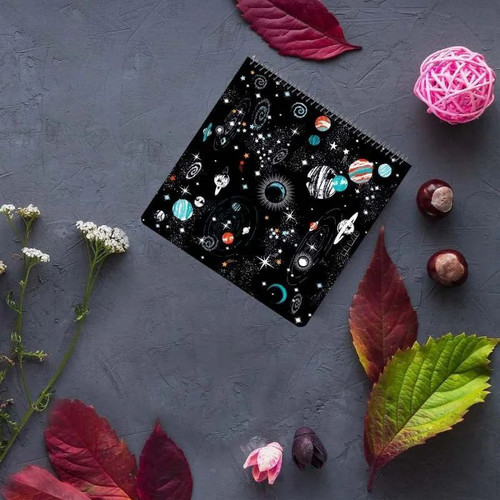 بولت ژورنال نقطه ای