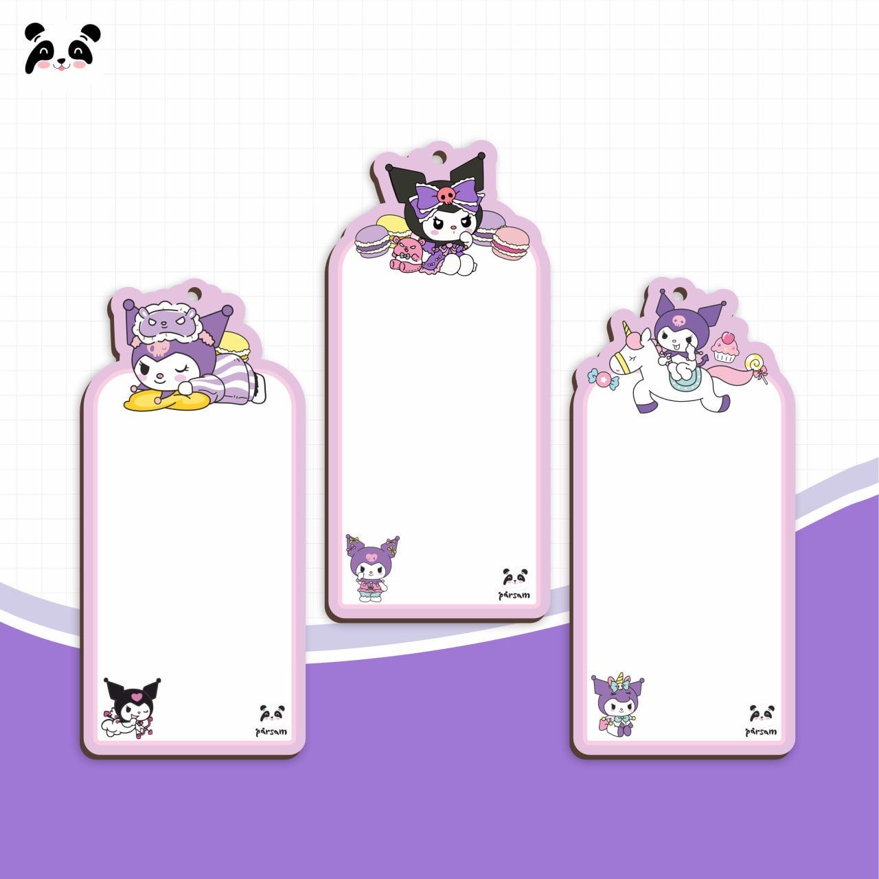 وایت برد موبایلی دیواری کرومی