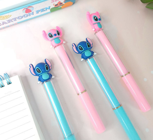 خودکار سرسیلیکونی استیچ