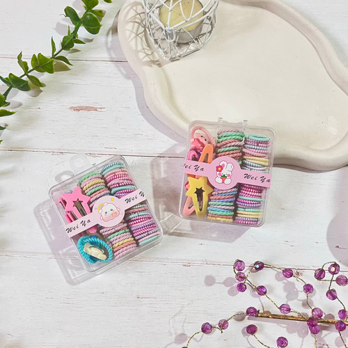 پک کش لیزری و تق تقی پاستلی